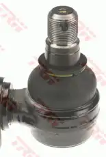 Рулевая тяга TRW JTR4345