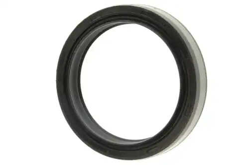 Сальник 2VM23145L000 YAMAHA
