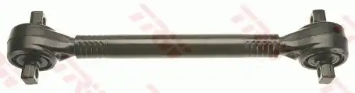Рычаг подвески TRW JRR0150