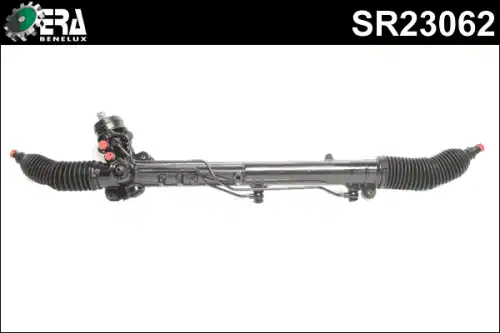 Рулевая рейка ERA SR23062