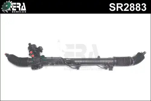 Рулевая рейка ERA SR2883
