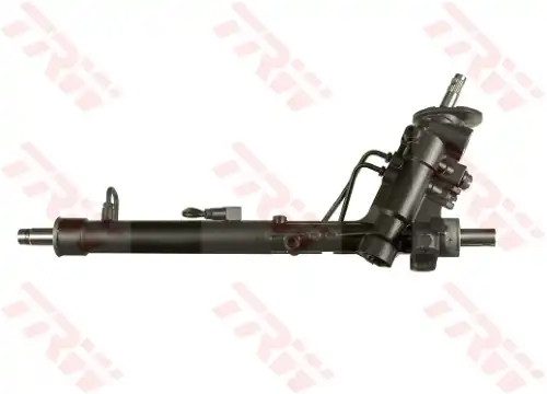 Рулевая рейка TRW JRP864