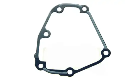 Прокладка 5VY154560000 YAMAHA