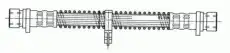 шланг тормозной задн. Ford 512119 CEF