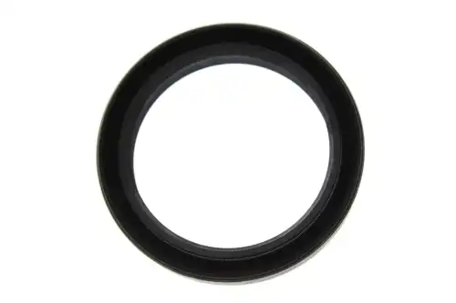 Сальник 4PU231450000 YAMAHA