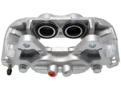 Суппорт тормозной TOYOTA / LEXUS 4775060130