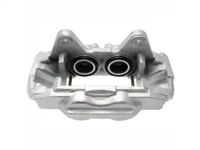 Суппорт тормозной TOYOTA / LEXUS 4773060261