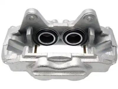 Суппорт тормозной TOYOTA / LEXUS 4773060130