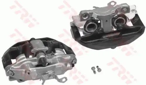 Суппорт тормозной TRW BCT118E