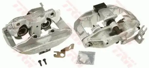 Суппорт тормозной TRW BCT119E