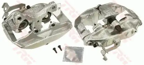 Суппорт тормозной TRW BCT143E