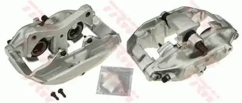 Суппорт тормозной TRW BCT149E