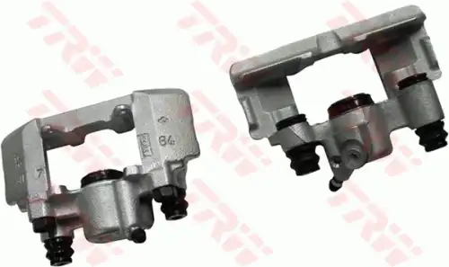 Суппорт тормозной TRW BCT722