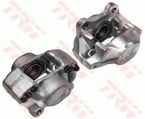 Суппорт тормозной TRW BCW102E