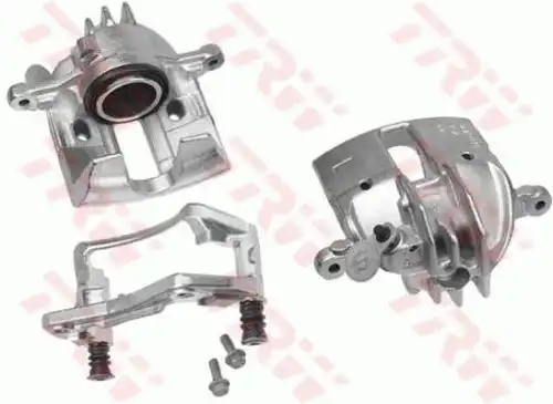 Суппорт тормозной TRW BCW153E