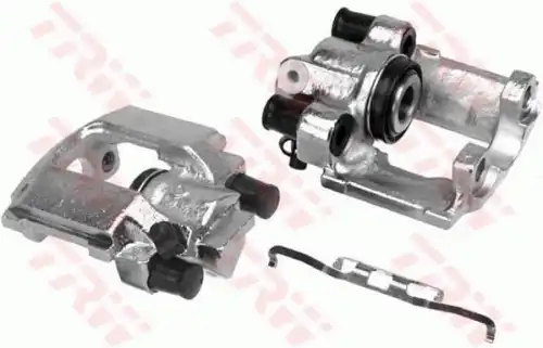 Суппорт тормозной TRW BHN102E