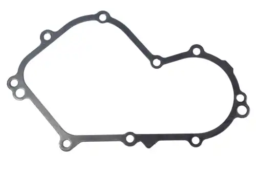 Прокладка Картера 5JW154621000 YAMAHA