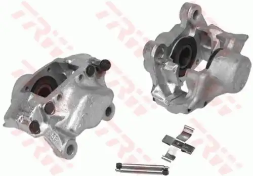 Суппорт тормозной TRW BHN112