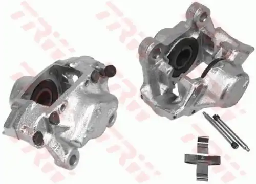 Суппорт тормозной TRW BHN114
