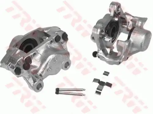 Суппорт тормозной TRW BHN115