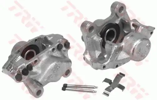 Суппорт тормозной TRW BHN115E