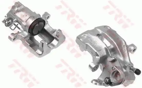Суппорт тормозной TRW BHN124E