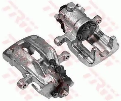 Суппорт тормозной TRW BHN130E
