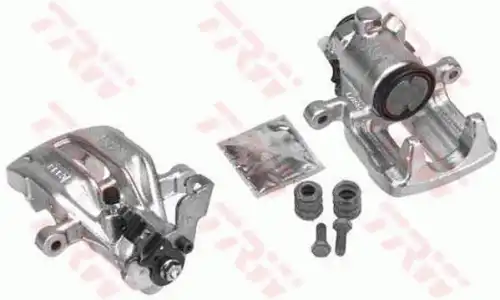Суппорт тормозной TRW BHN131E