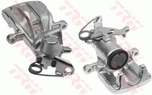 Суппорт тормозной TRW BHN140E