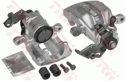 Суппорт тормозной TRW BHN142E