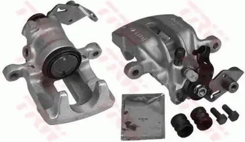 Суппорт тормозной TRW BHN143E
