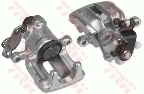 Суппорт тормозной TRW BHN144