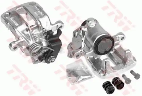 Суппорт тормозной TRW BHN144E