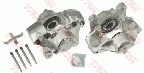 Суппорт тормозной TRW BHN159E