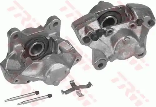 Суппорт тормозной TRW BHN160E