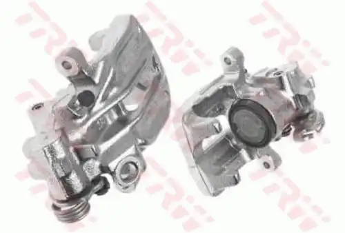 Суппорт тормозной TRW BHN162E