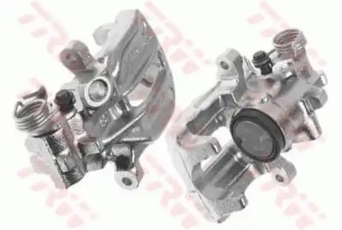 Суппорт тормозной TRW BHN163E