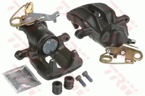 Суппорт тормозной TRW BHN168E