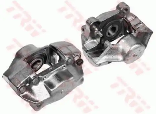 Суппорт тормозной TRW BHN216E