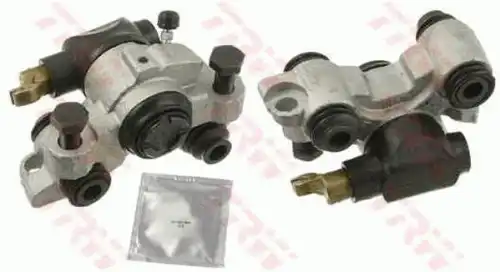 Суппорт тормозной TRW BHN241E