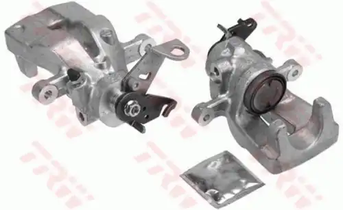 Суппорт тормозной TRW BHN297E