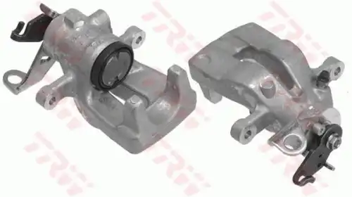 Суппорт тормозной TRW BHN298
