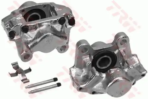 Суппорт тормозной TRW BHN335E