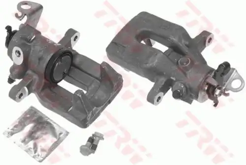 Суппорт тормозной TRW BHN356E