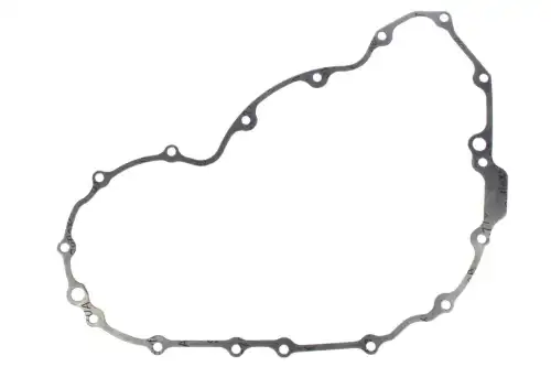 Прокладка Картера 4WM154510000 YAMAHA