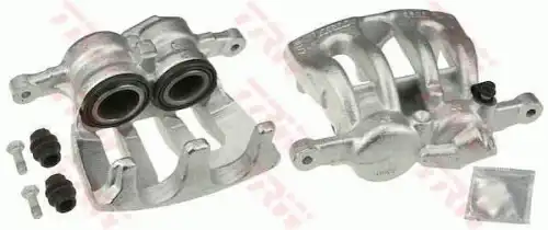 Суппорт тормозной TRW BHN825E