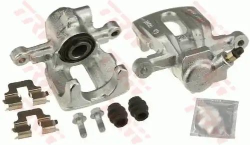 Суппорт тормозной TRW BHN828E