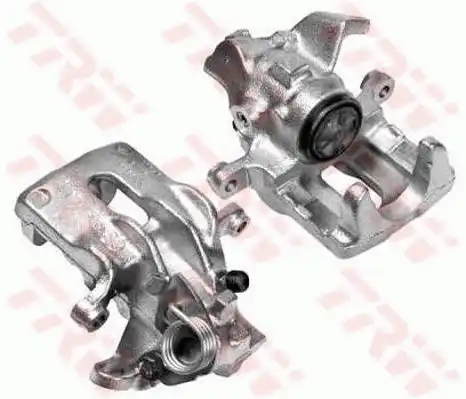 Суппорт тормозной TRW BHP100E