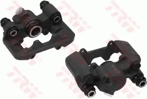 Суппорт тормозной TRW BHP137E