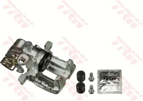 Суппорт тормозной TRW BHR105E